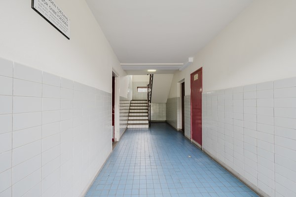 Medium property photo - Frans Halsstraat 41, 3202 TE Spijkenisse